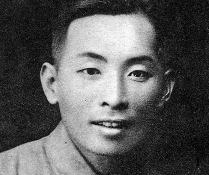 1944年叶飞去诊所看病，看到墙上的字画回来后急令：抓捕老医生