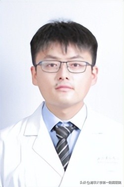 胆囊什么情况需要住院治疗,胆囊有病什么药最好