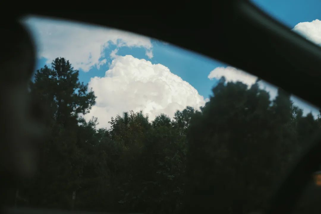 公司的旅游团建必须去吗,旅游团建机构有哪些好的