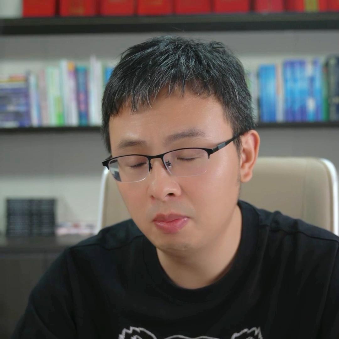 舌苔厚有异味是胃热吗,小孩积食口臭舌苔厚怎么办