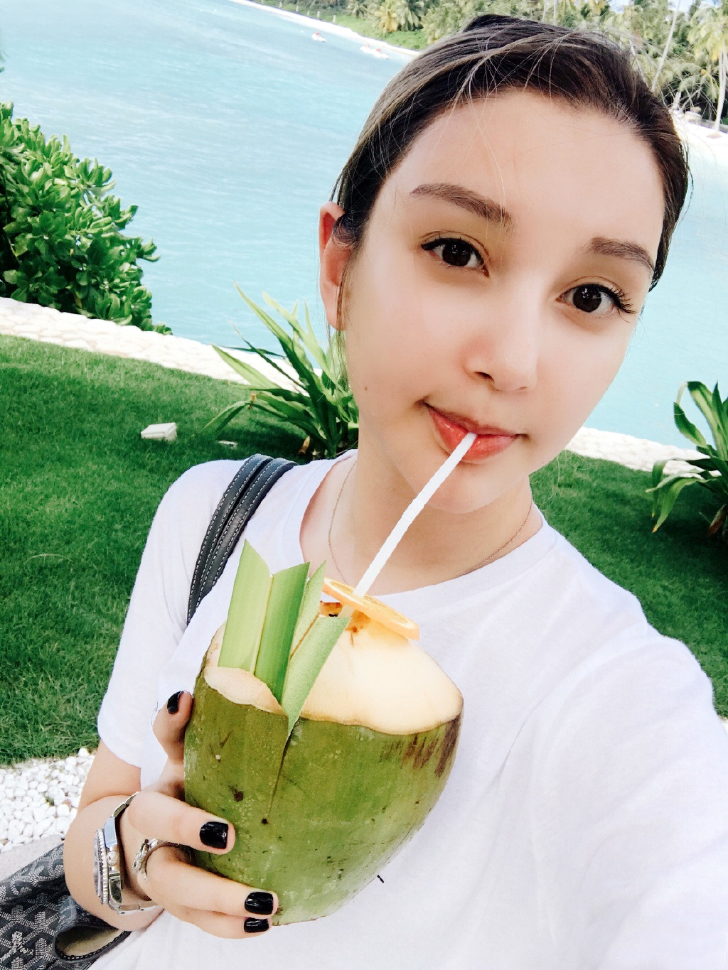 薛之谦离婚首谈与前妻复合,薛之谦与前妻复合原因