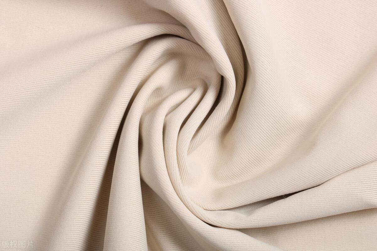 材料研究生哪个专业就业前景好,新能源材料专业就业前景及工资