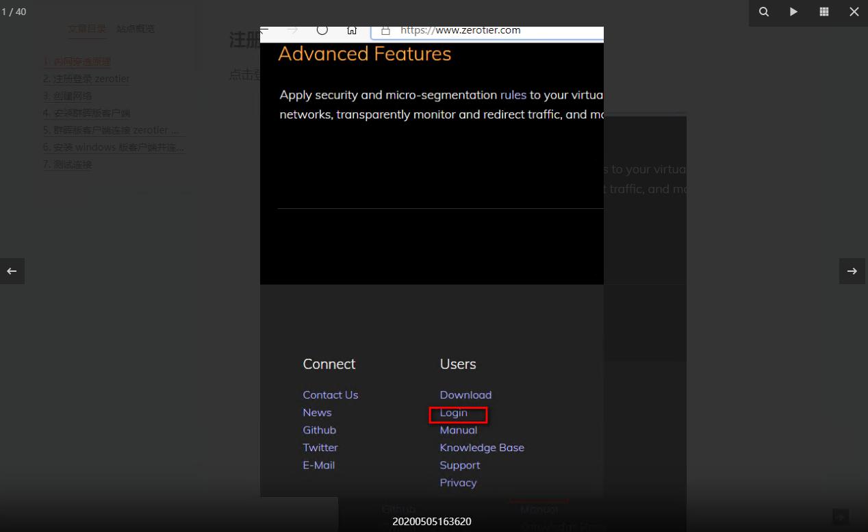hexo主题开发教程,hexo主题搭建