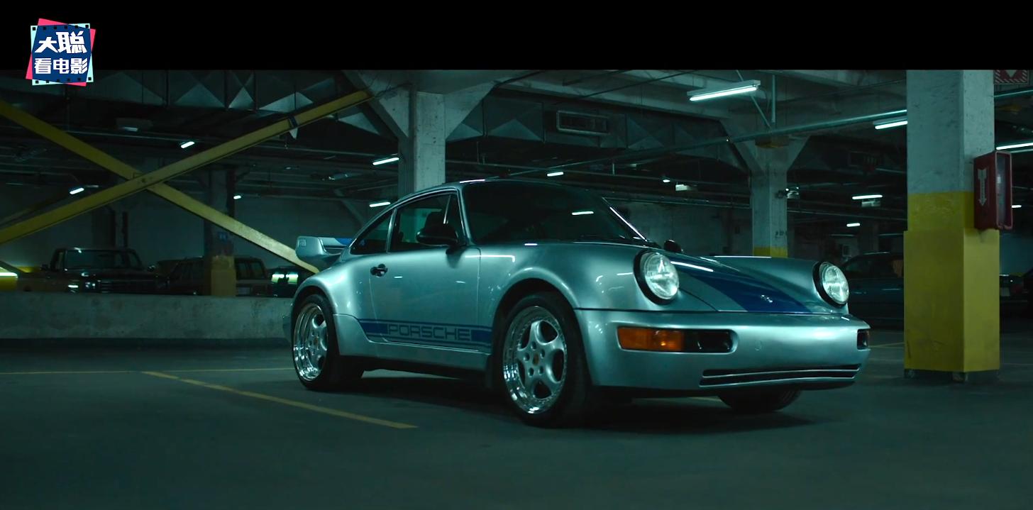 变形金刚超能勇士崛起预告片解析,变形金刚超能勇士崛起完整在线