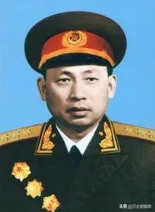 闄嗗啗80闆嗗洟鍐涘埌搴曟湁澶氬己,瑙ｆ斁鍐涢泦鍥㈠啗鐪熷疄姘村钩