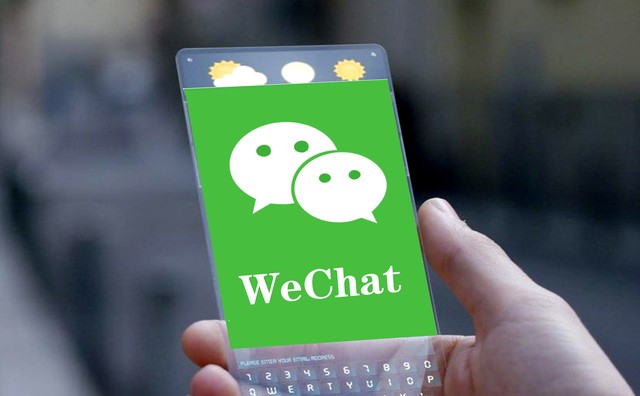 一个qq邮箱能绑定几个微信,怎么将qq邮箱和微信解绑