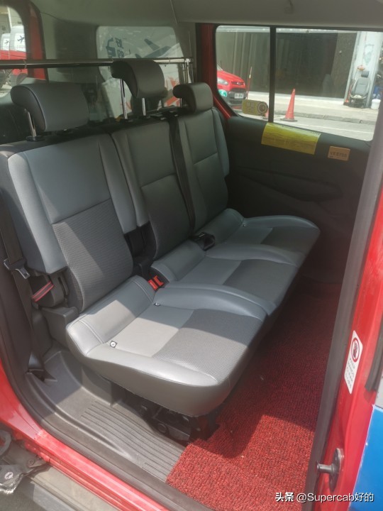 暑假还可以去香港旅游吗,带孩子去香港7天旅游攻略大全