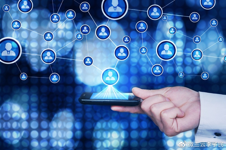 分享购操作方法,3分钟分享销售经验