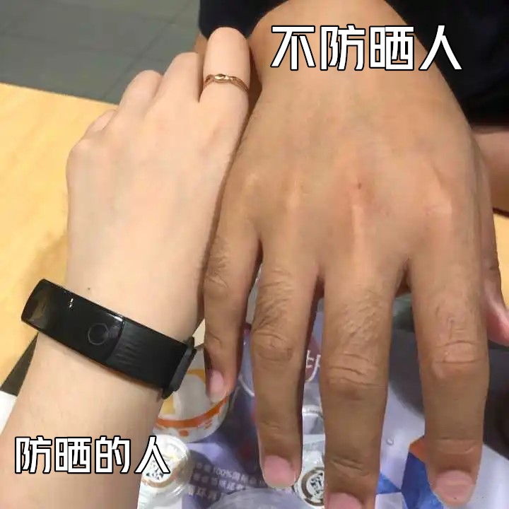 屈臣氏里的防晒霜推荐,springsummer防晒霜屈臣氏