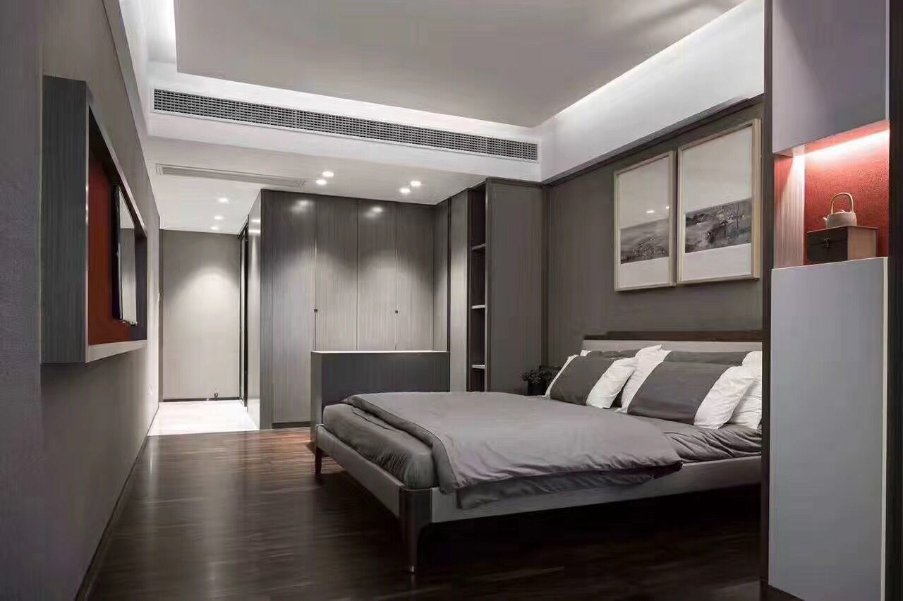 签订装修合同应注意什么,签订装修合同需要注意哪些问题