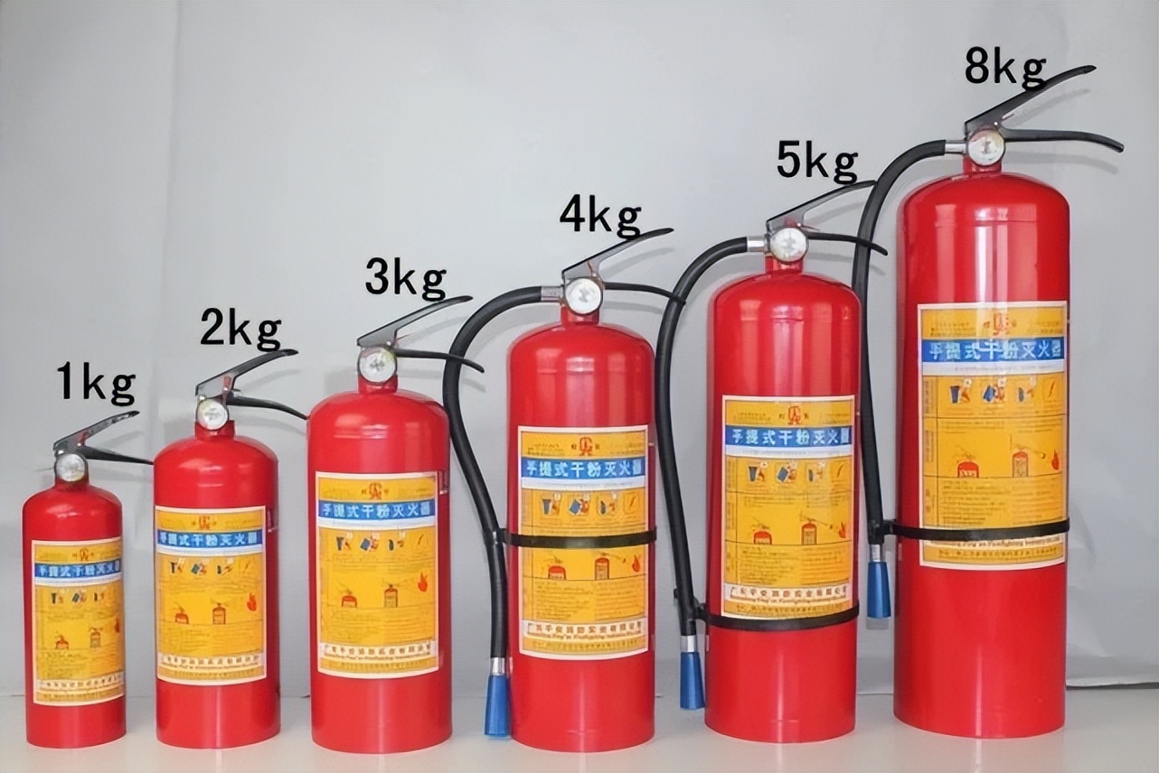 预防家庭火灾谨记三清三关,家庭预防火灾的小知识