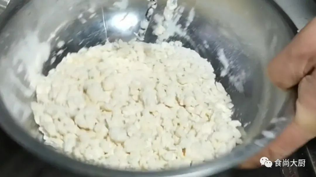 孩子的早餐不能只吃白粥,这五种早餐不要再给孩子吃