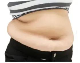 靠谱减肥方法一个星期能瘦十斤,懒人一周瘦全身20斤的动作