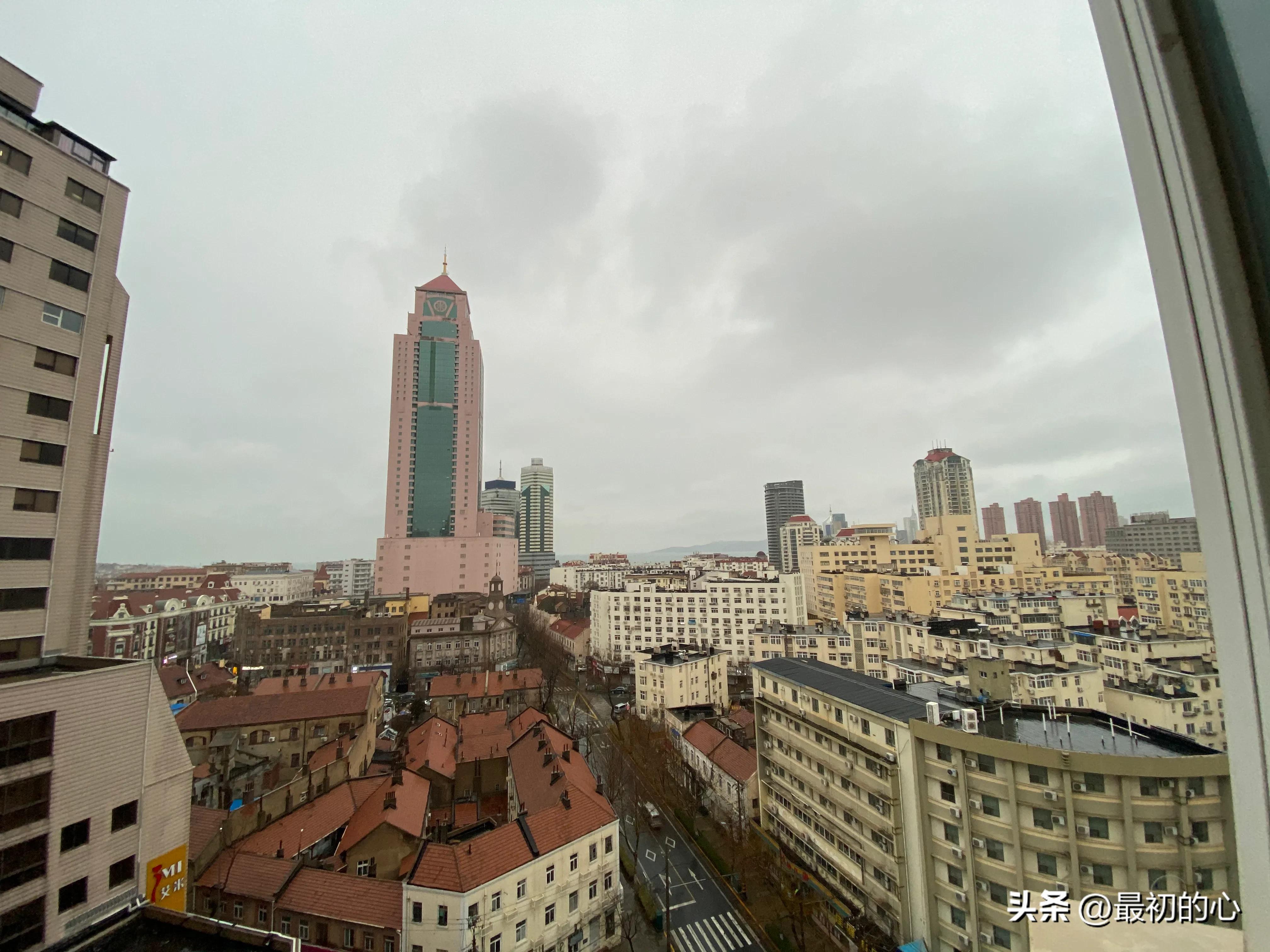 披荆斩棘的前行,披荆斩棘完整版