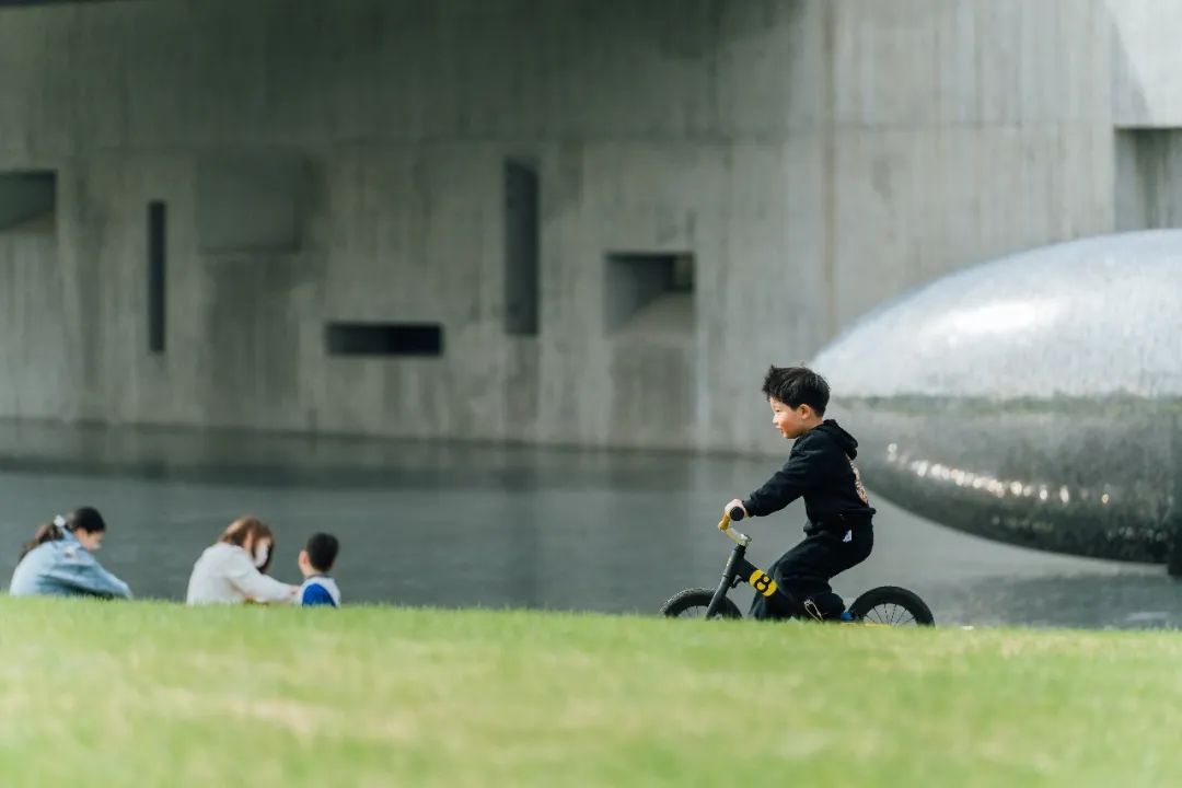 等一个自然而然的晴天一起去看海,等一个自然而然的晴天去海边