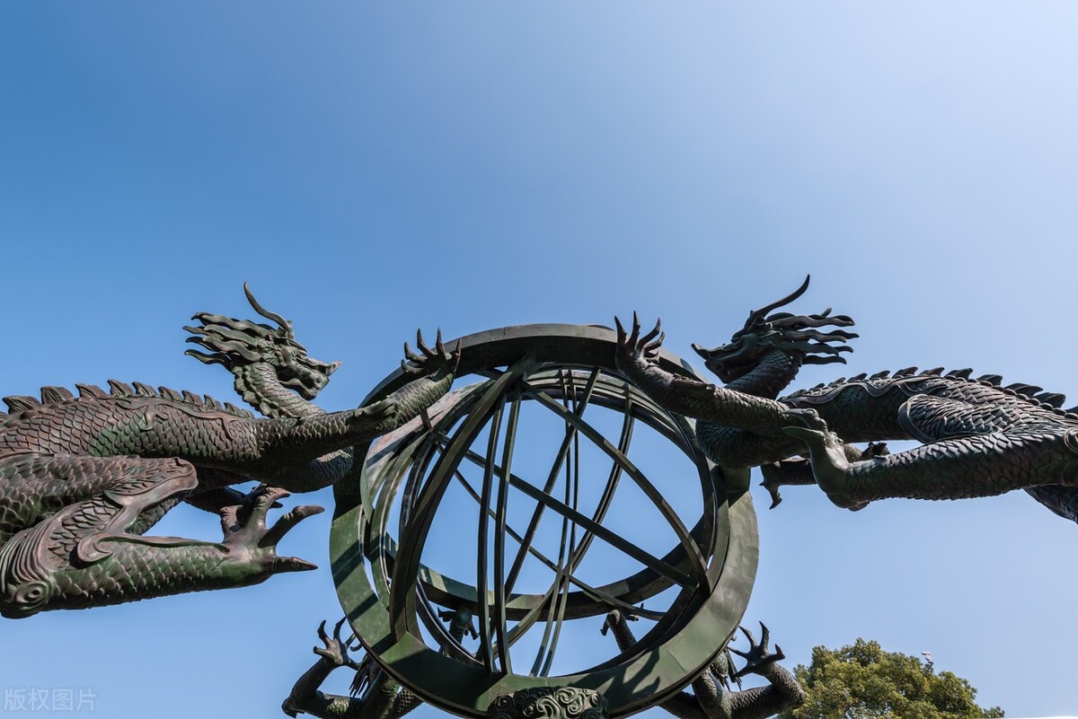 资治通鉴的第一章讲解,资治通鉴讲的最多一句话