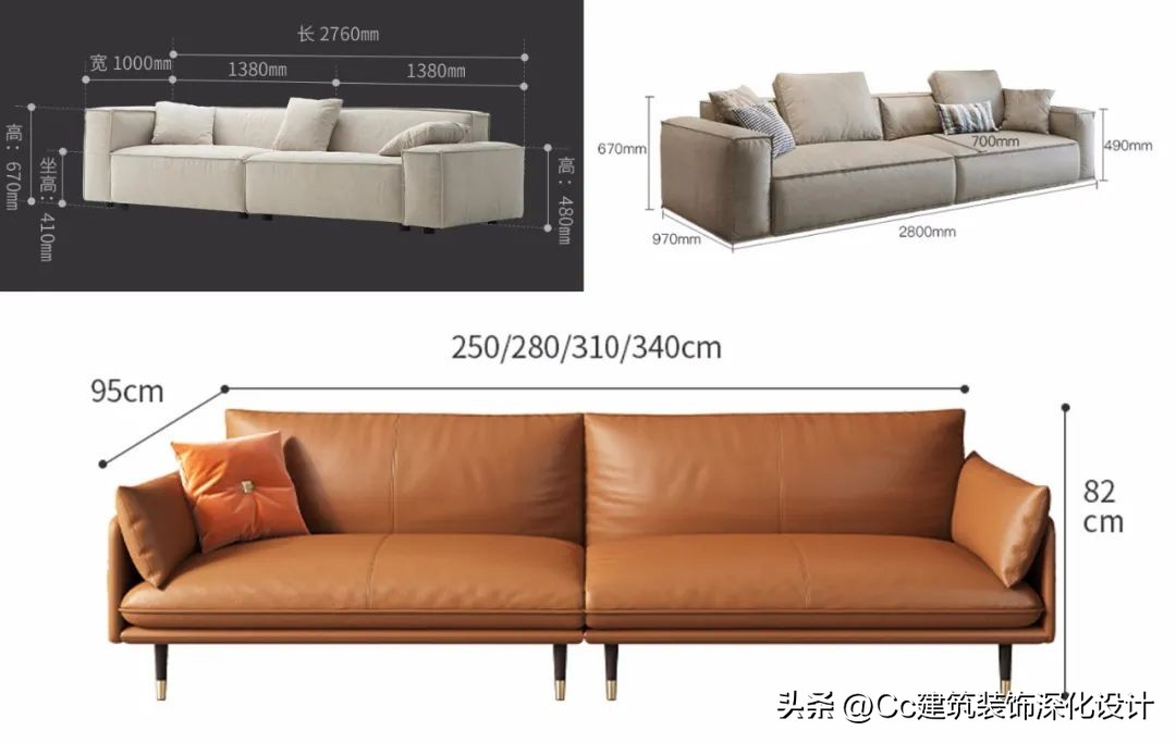 设计客厅极简,设计客厅的视频教程