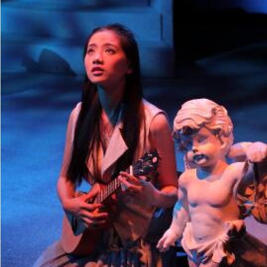 全年60场亲子儿童剧等你来看,在北京拍的儿童剧