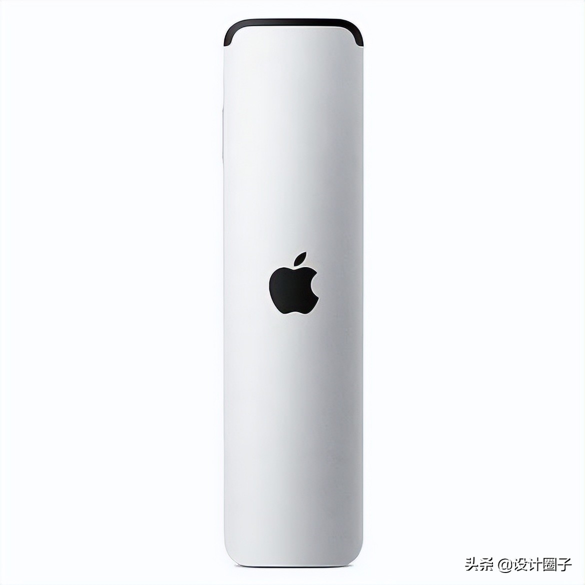 2024德国红点最佳产品设计奖,德国红点设计奖2023完整名单