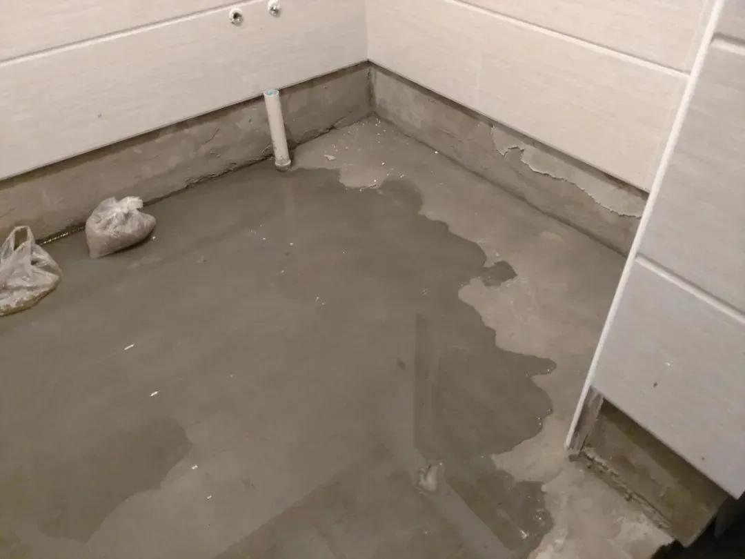 什么样的装修住起来最舒服,入住的体验感