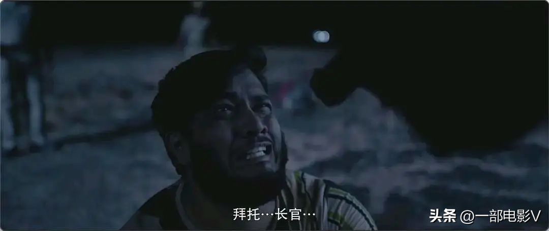 印度史诗级神作大全,史诗级印度神作视频