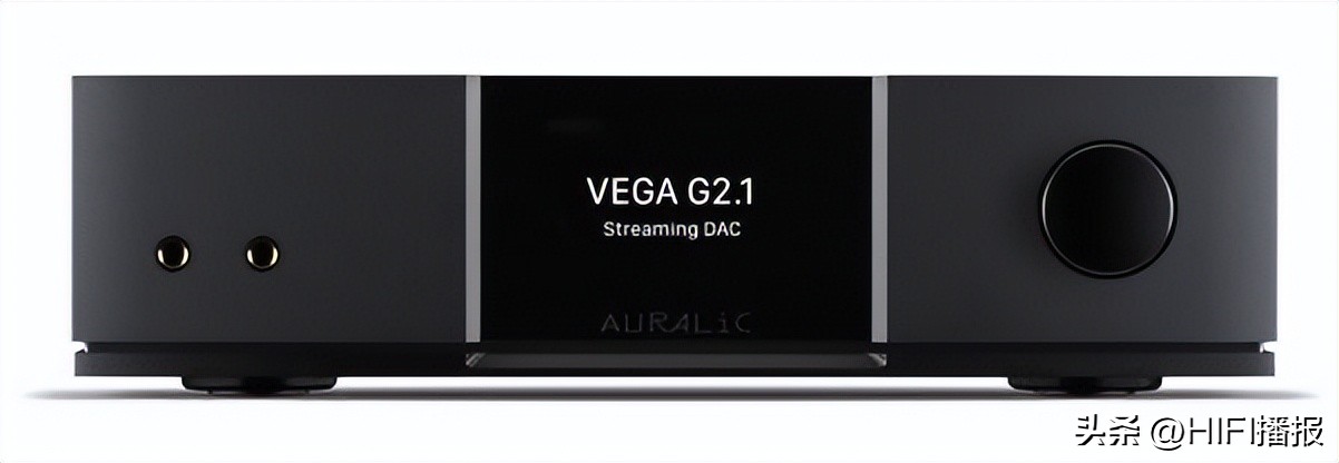 2023年广州音响展品牌,广州2023音响展会德国威猛音响