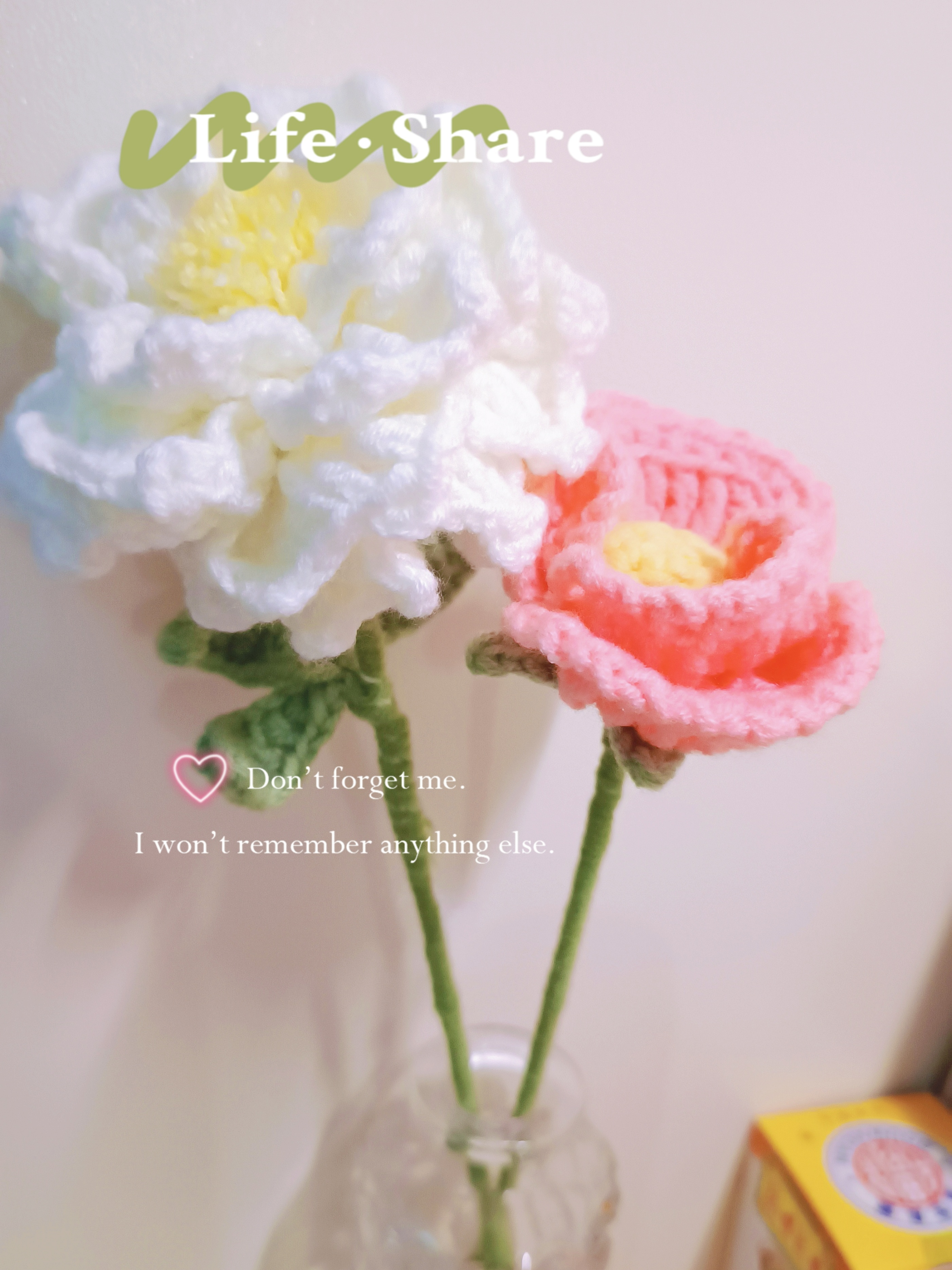 夏日时光慢且长,夏日渐长古诗文