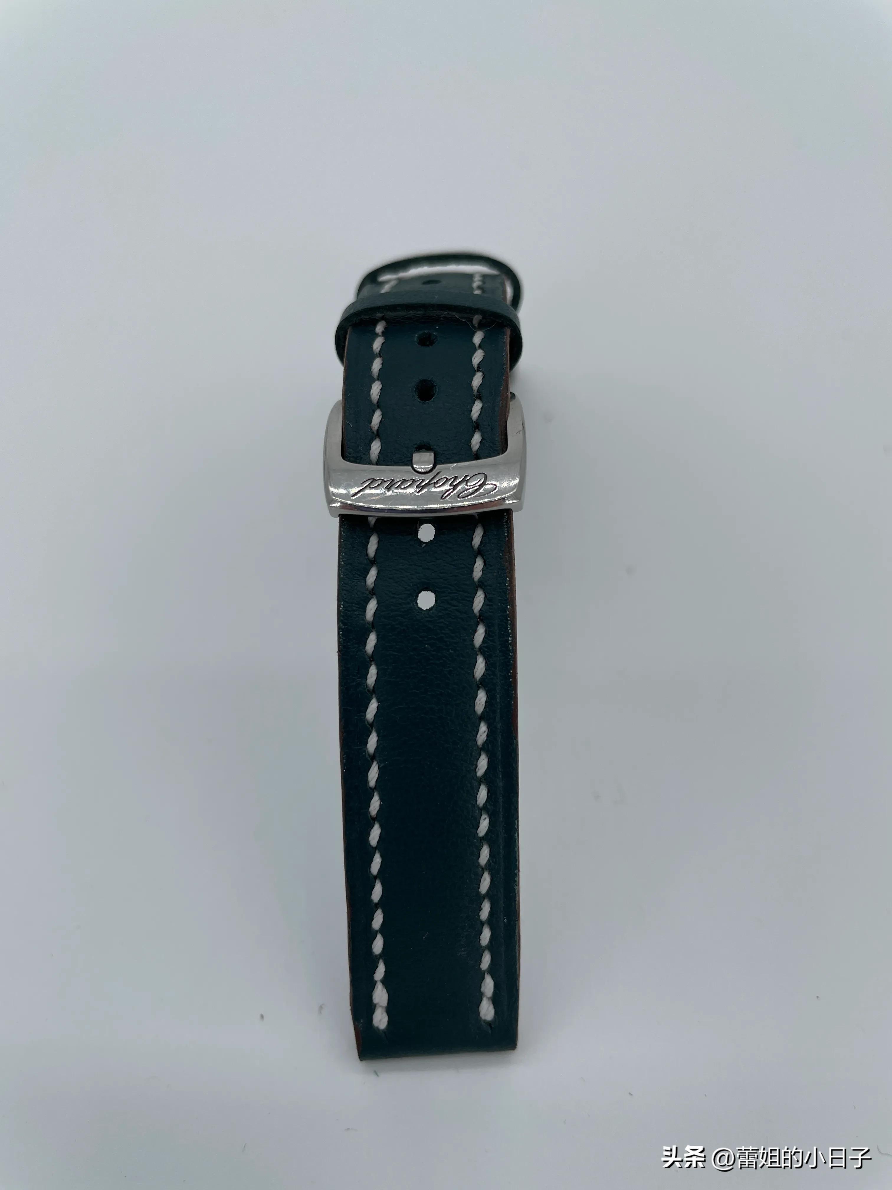 老皮匠的手工制作之路