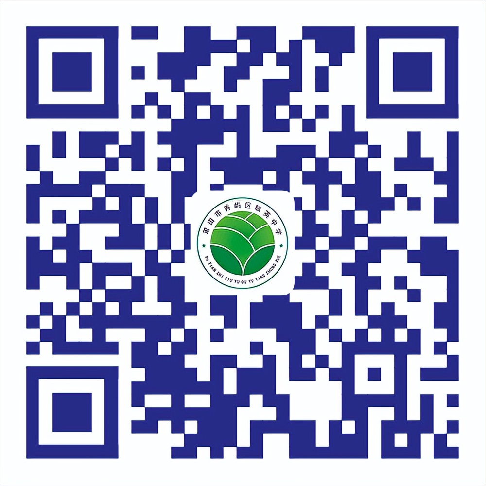 秀屿区毓英中学小升初录取分数线,毓英中学秀屿区