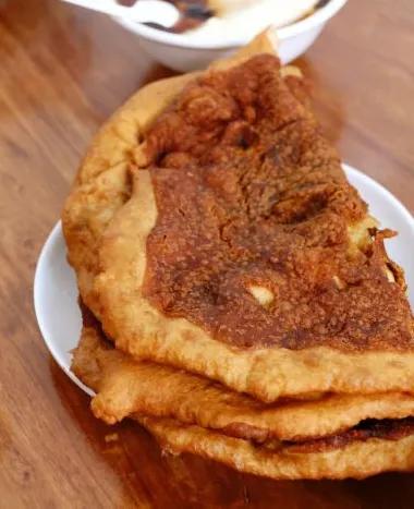 北京吃糕点的地方,北京好吃的饼