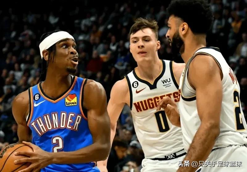 19年鹈鹕开拓者,重建球队进入季后赛