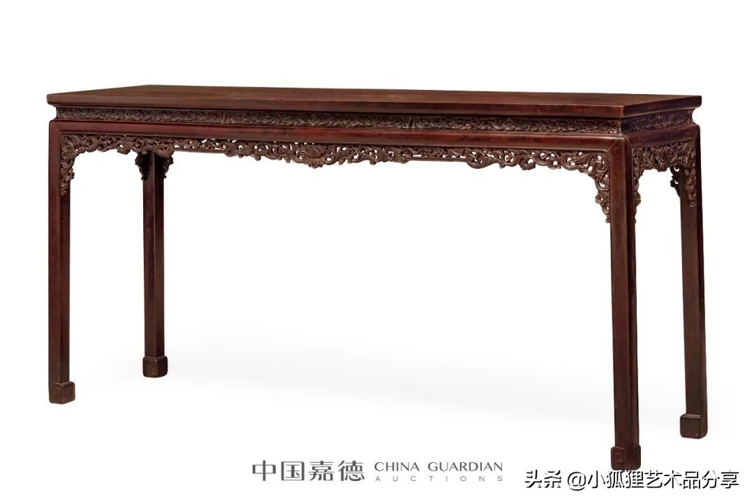 北京嘉德2021年春拍征集行程 (2021中国嘉德春拍将启幕)