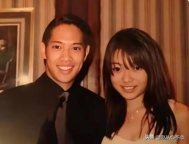 嫁给香港富豪的名模,香港模特嫁富豪后暴瘦