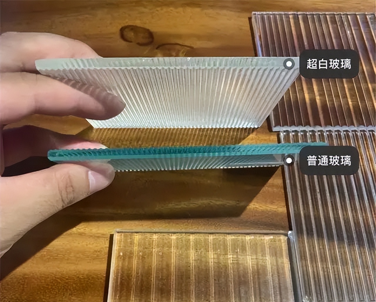 石家庄室内门推荐,石家庄室内门窗装修