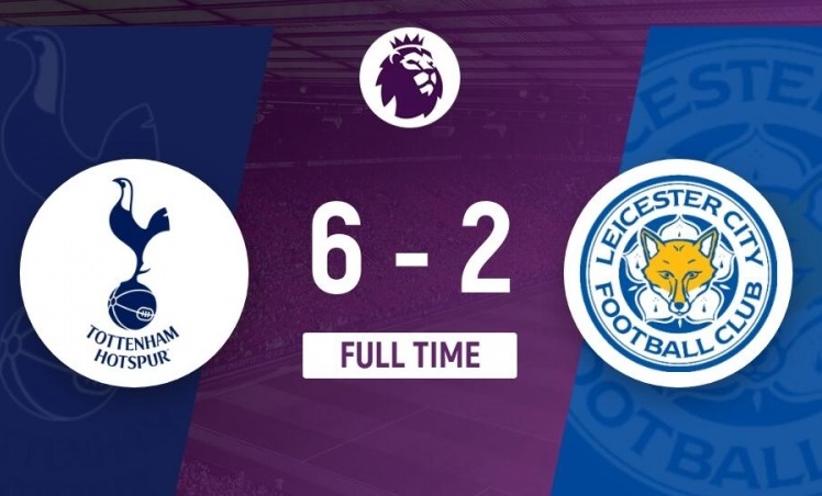 孙兴慜打国足第2球,孙兴慜1对1过人