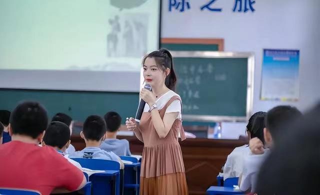 大学生浏览不良网站被警告,大学生浏览不良网站被学校警告