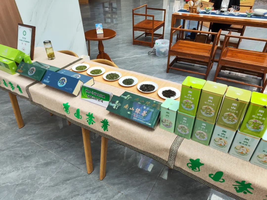 西乡县茶叶镇樱桃采摘,陕西汉中哪里可以摘樱桃