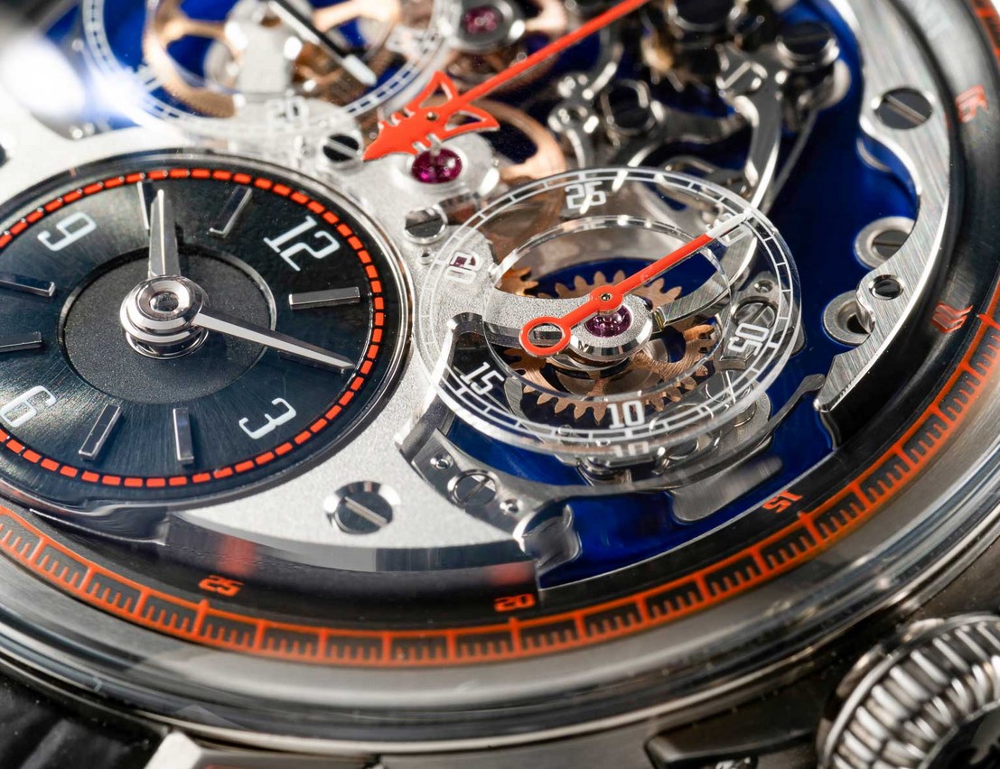 美好的一天从一个好心情开始,美好的一天从戴耳环开始