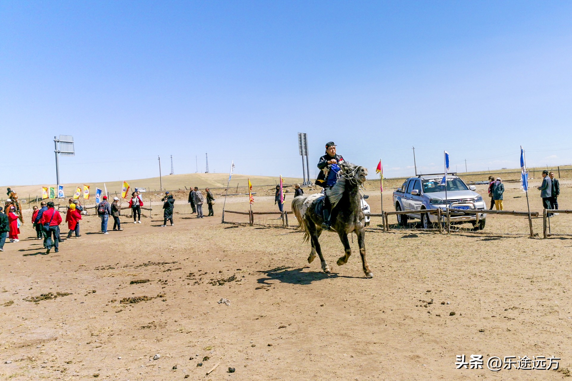 呼伦贝尔烤全羊烤全牛,呼伦贝尔大草原烤全羊