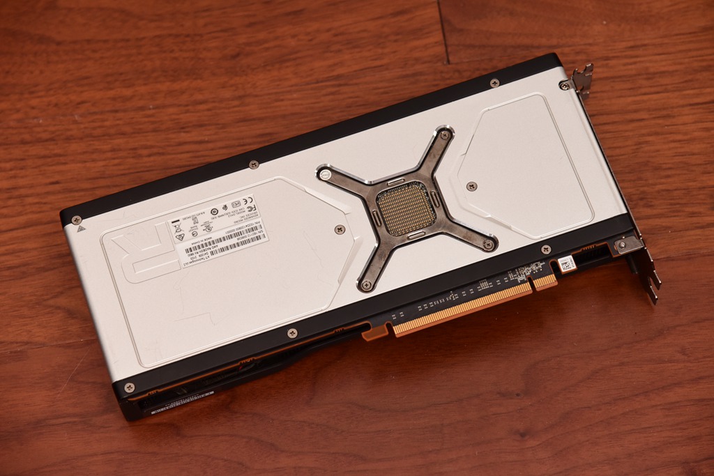 itx内存扩容,为什么itx内存更适合超频