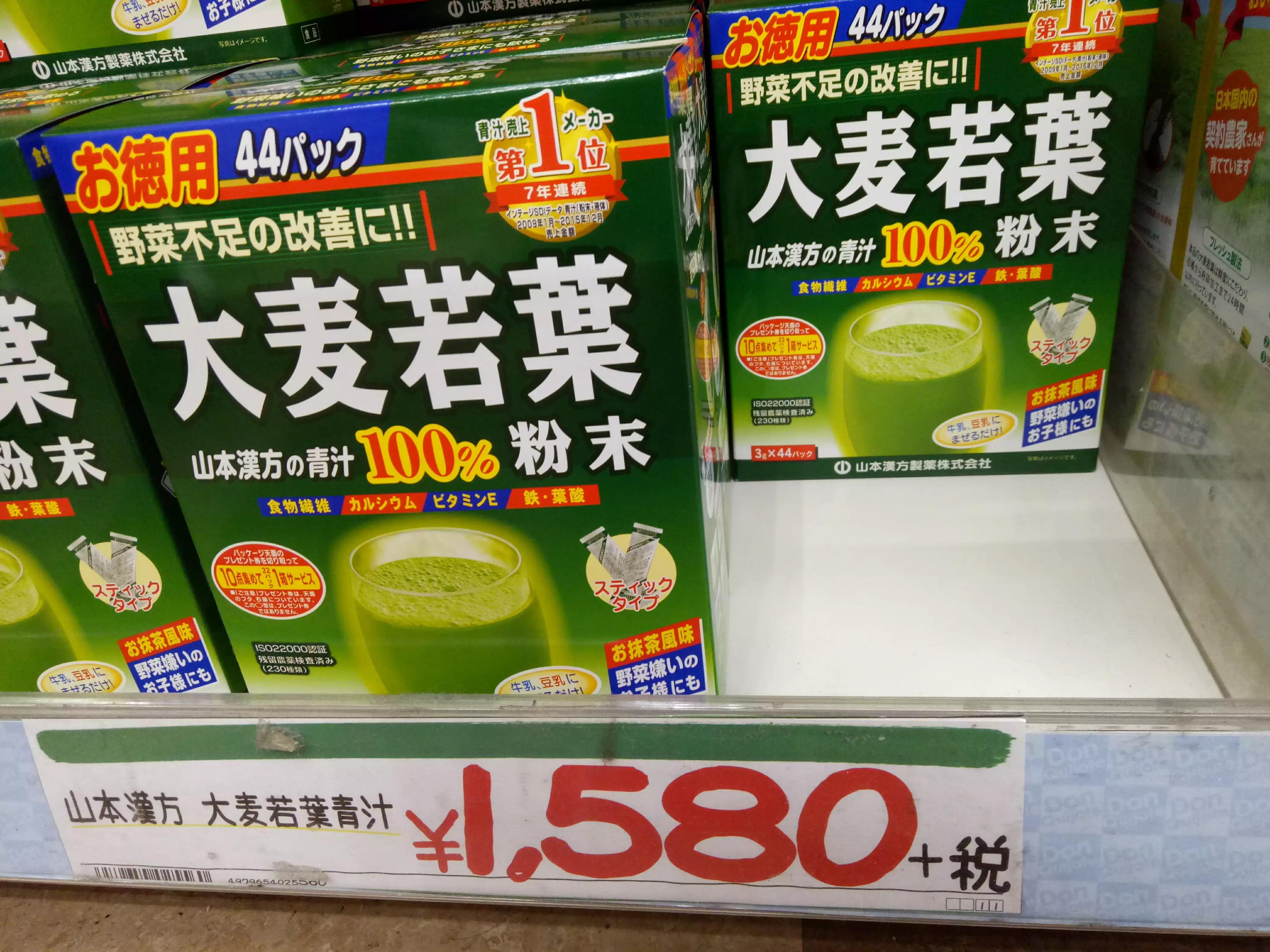 整理一些老照片,手机相册怎么分类整理