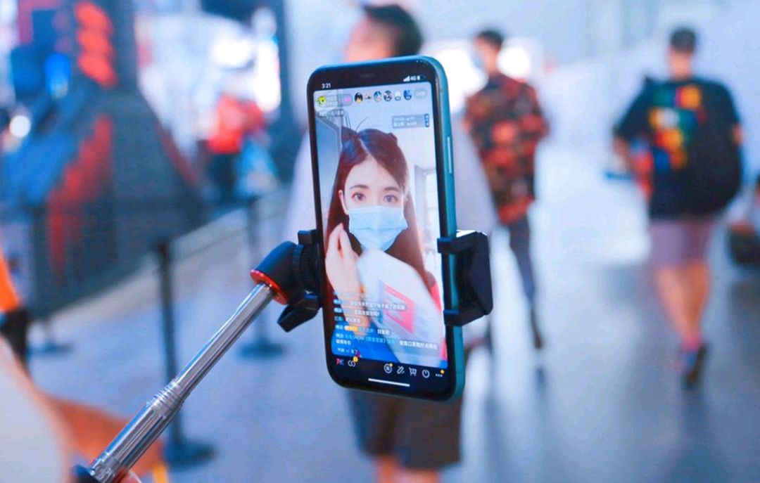 大专生选什么专业最好就业,大专生就业最好的50个专业