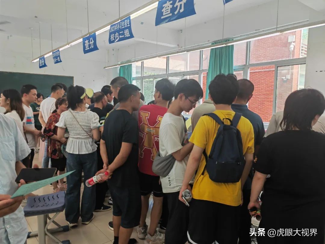 绵实高中近几年升学情况,绵实初升高升学率