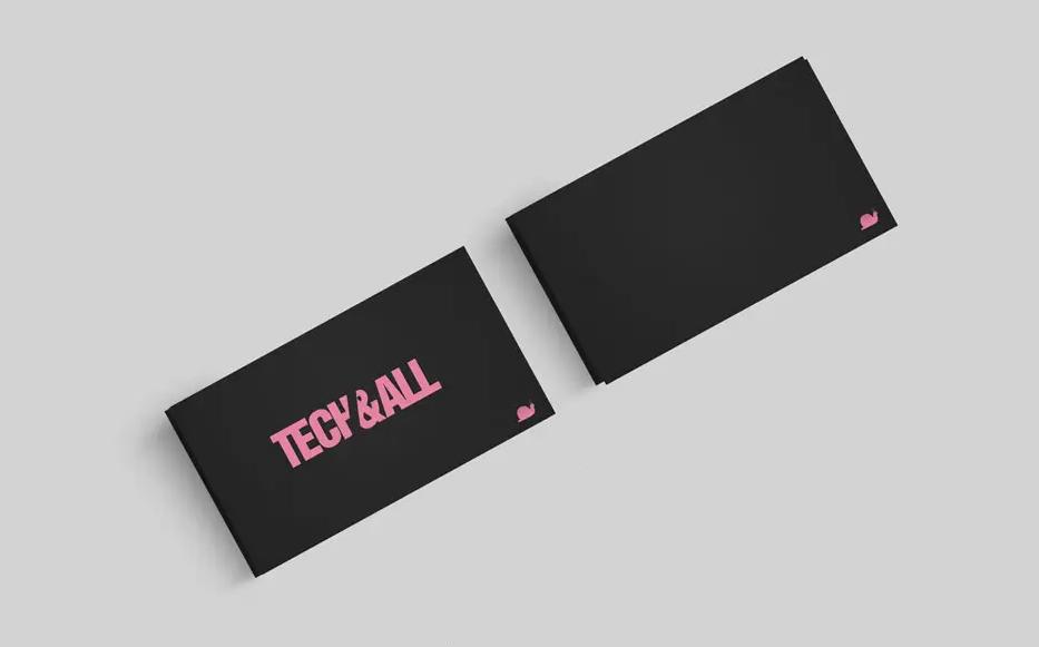 成都制作公司宣传册,印刷厂印名片流程