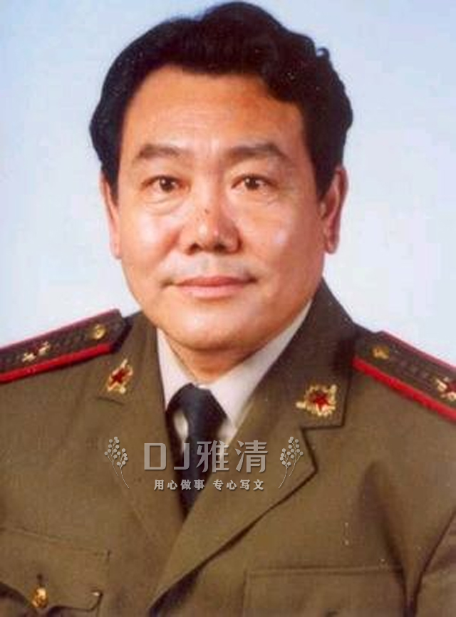 陈佩斯类似的演员,67岁的陈佩斯近况曝光