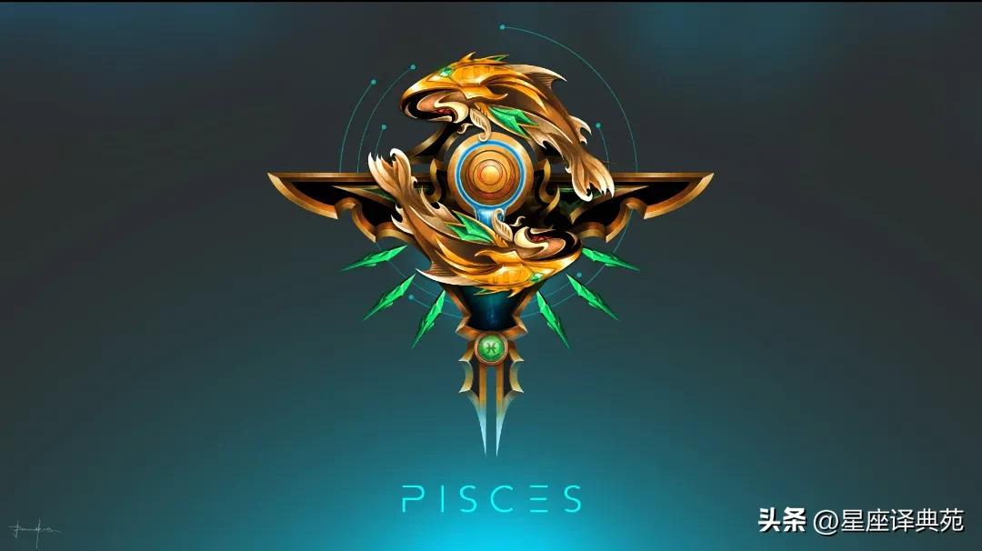 娜迪亚2023年6月十二星座运势,2023年1月份到12月份星座运势