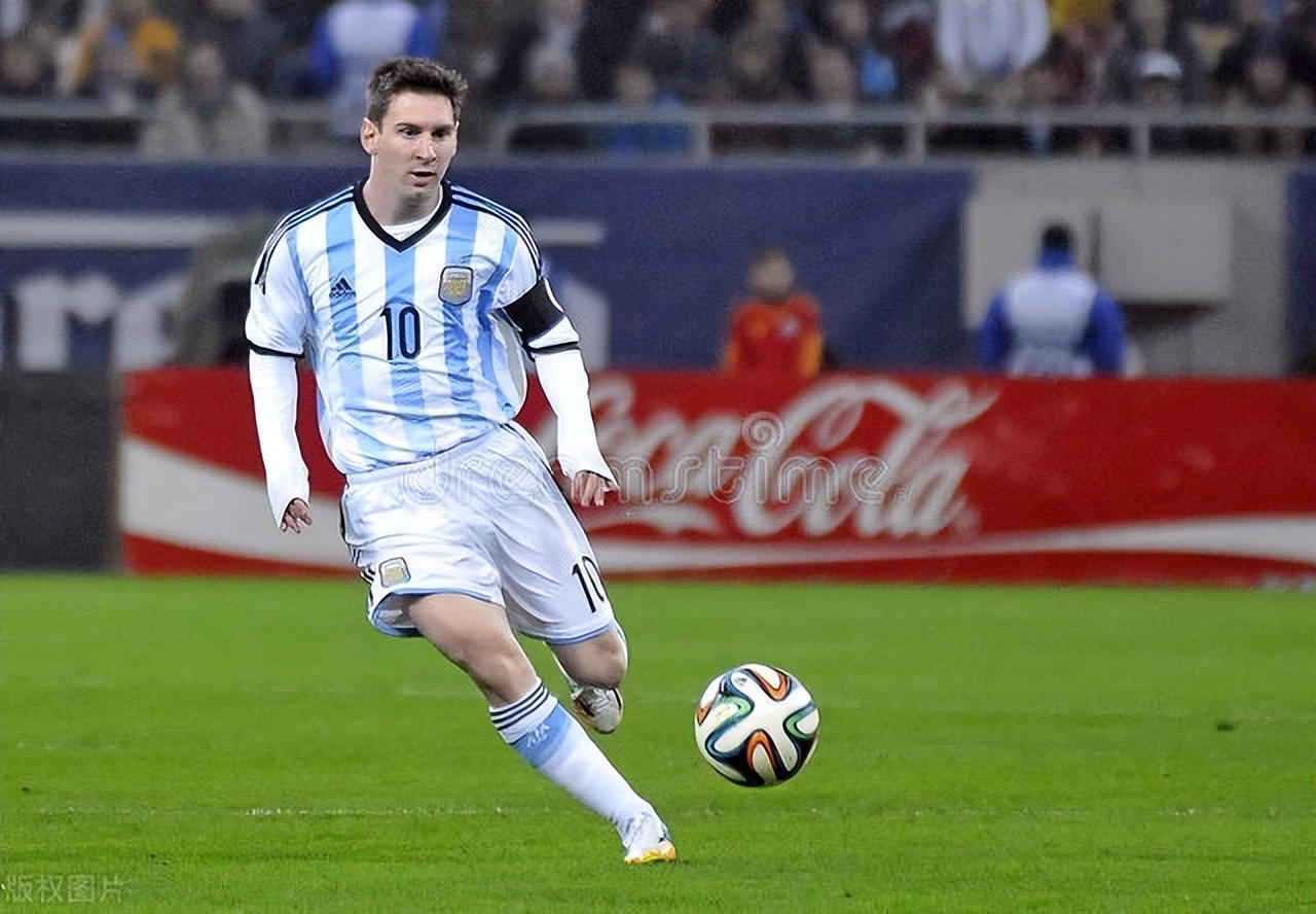 卡塔尔世界杯参赛国家有多少个,卡塔尔世界杯亚洲有几支球队参加