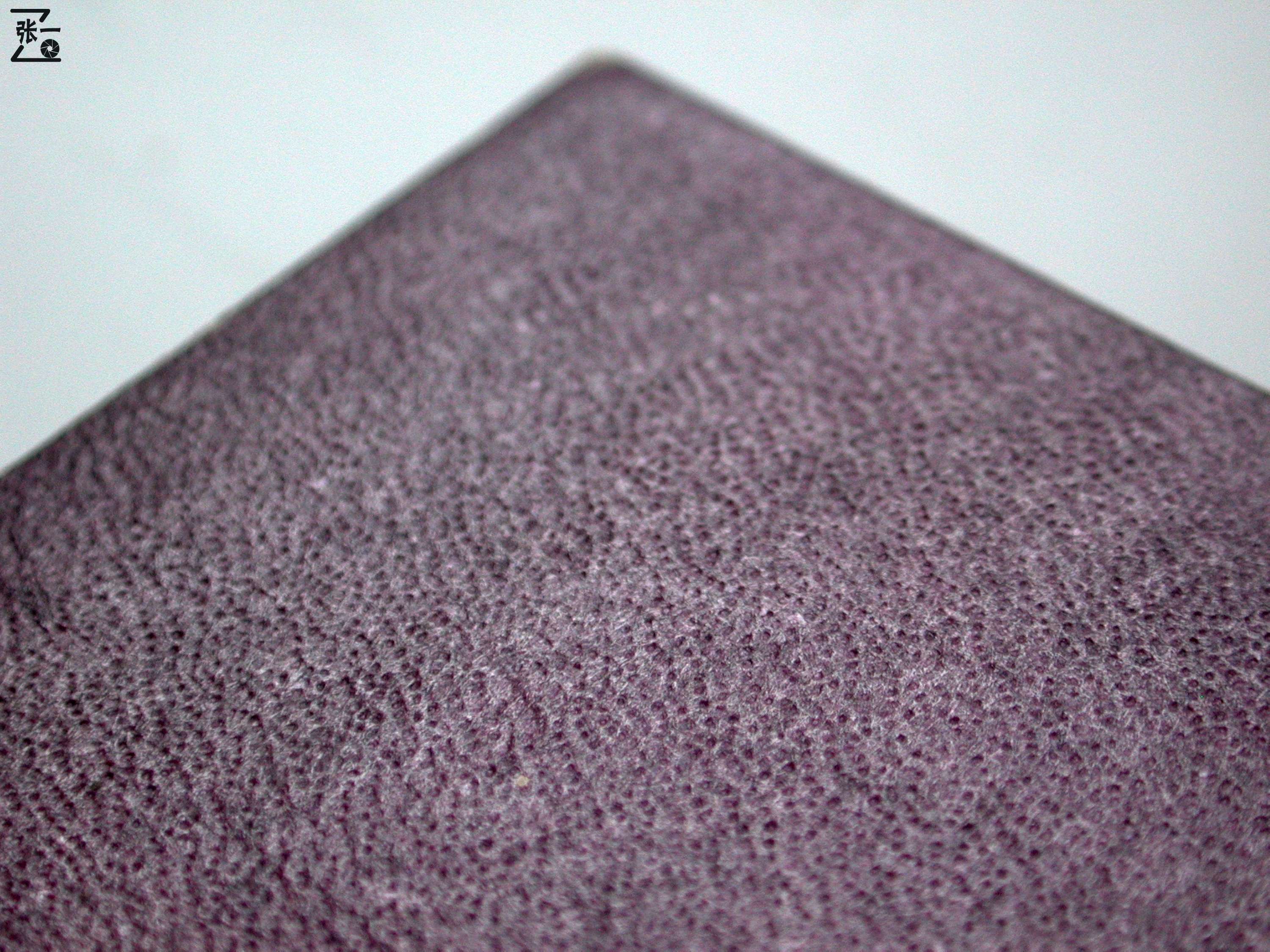 日本高端照相机,最精密的小型照相机