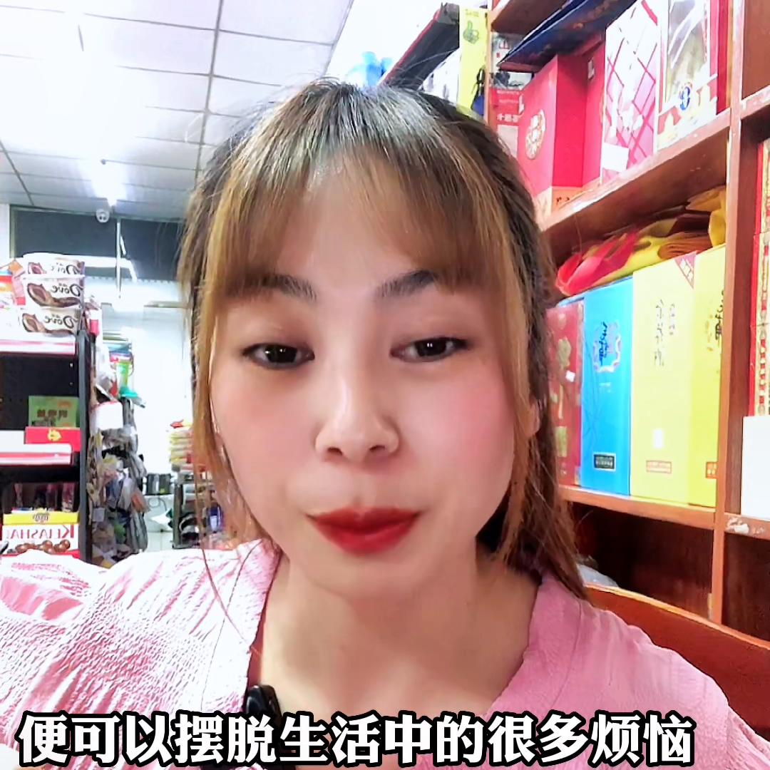 一辈子不结婚有什么后果吗,一辈子不结婚真的好吗