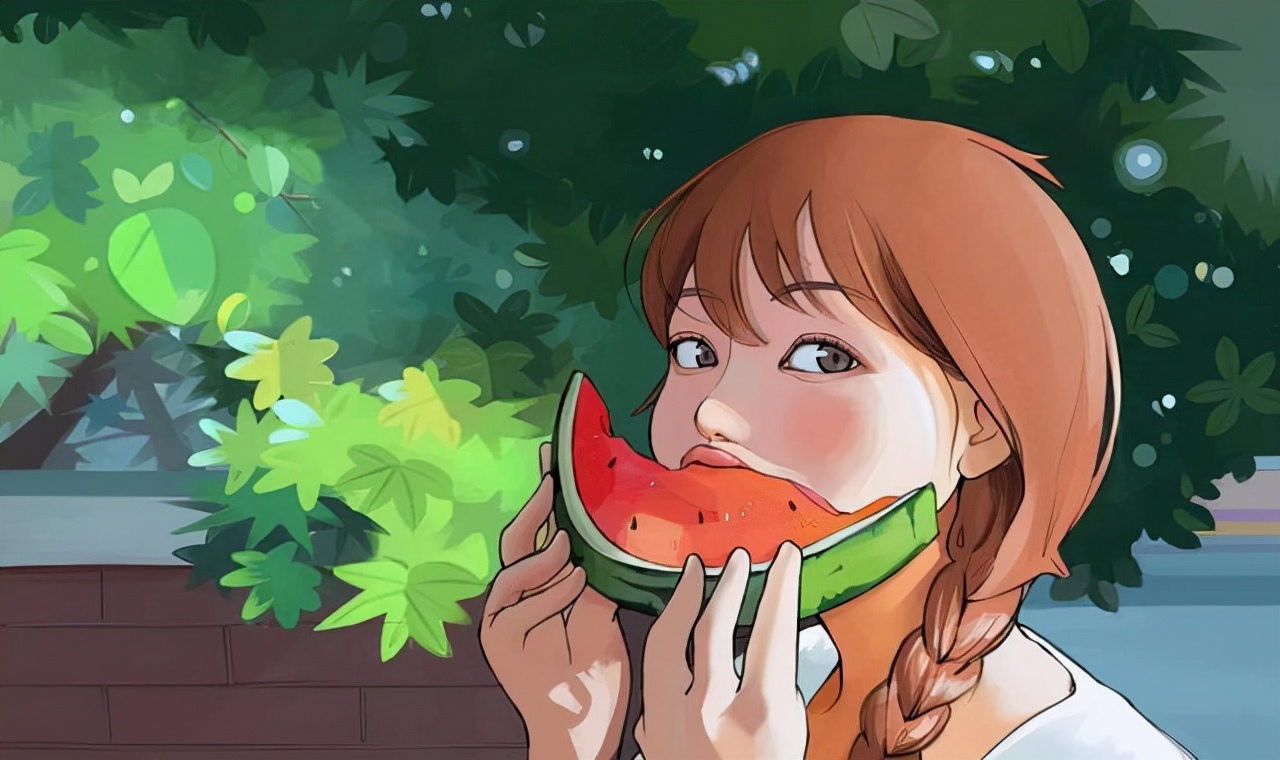 为何月经结束后，会有“褐色分泌物”？一文为你解答